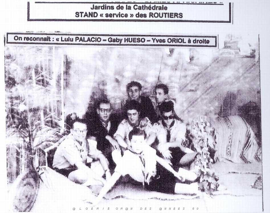 06 SCOUTS DE FRANCE GROUPE BAYARD 1 ERE ORAN zc0020.jpg